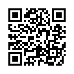 TVP00RS-9-9S QRCode