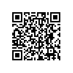 TVP00RW-11-19P-P25AD QRCode