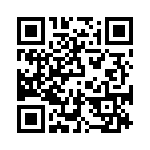 TVP00RW-11-5AC QRCode