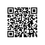 TVP00RW-13-32SA-S25AD QRCode