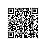 TVP00RW-13-32SC-S15AD QRCode