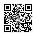 TVP00RW-13-98P QRCode