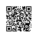 TVP00RW-15-55P-P3AD QRCode