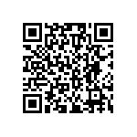 TVP00RW-17-11PA QRCode