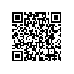 TVP00RW-17-32SD QRCode