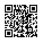 TVP00RW-19-2BB QRCode