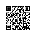 TVP00RW-21-16PC-LC QRCode