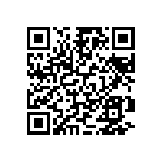 TVP00RW-21-35S-LC QRCode