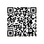 TVP00RW-23-53AC QRCode