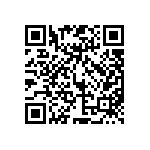 TVP00RW-25-187P-LC QRCode