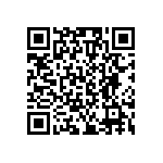 TVP00RW-25-19JB QRCode