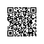 TVP00RW-25-24JA-LC QRCode