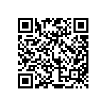 TVP00RW-25-26SB-LC QRCode