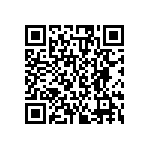 TVP00RW-25-37HA-LC QRCode