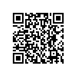 TVP00RW-25-43AC QRCode