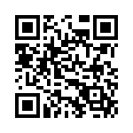 TVP00RW-25-4SE QRCode