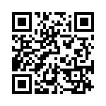 TVP00RW-25-8SB QRCode