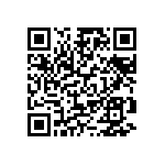 TVP00RW-9-35JD-LC QRCode