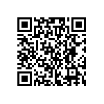 TVP00RW-9-35PD-LC QRCode