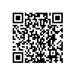 TVP00RW-9-98JA-LC QRCode