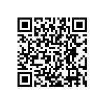 TVP5150AM1IPBSQ1 QRCode