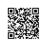 TVPS00RF-11-35AB QRCode