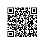 TVPS00RF-11-5AD QRCode