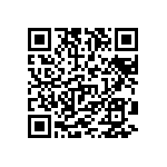 TVPS00RF-11-98BB QRCode