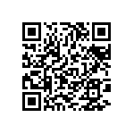 TVPS00RF-11-99SD-LC QRCode