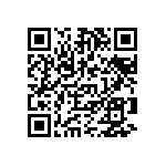 TVPS00RF-13-4PD QRCode