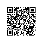 TVPS00RF-13-98HD-LC QRCode