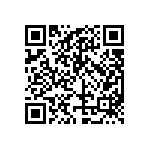 TVPS00RF-15-18JN-LC QRCode