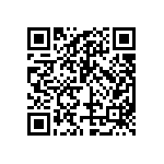 TVPS00RF-15-18PA-LC QRCode