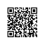 TVPS00RF-15-19S-LC QRCode