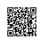 TVPS00RF-15-35AE QRCode