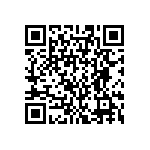 TVPS00RF-15-5SB-LC QRCode