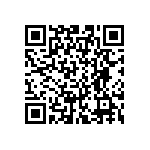 TVPS00RF-17-26P QRCode