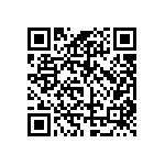 TVPS00RF-17-2AA QRCode