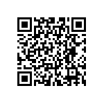 TVPS00RF-17-2PA QRCode