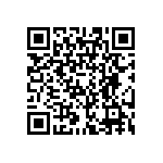 TVPS00RF-17-99PC QRCode