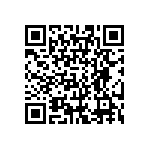 TVPS00RF-19-28HD QRCode