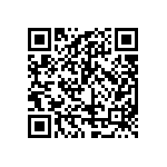 TVPS00RF-21-11JC-LC QRCode