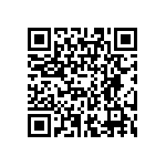 TVPS00RF-21-35HA QRCode