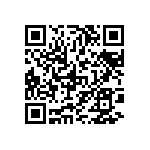 TVPS00RF-21-41JC-LC QRCode