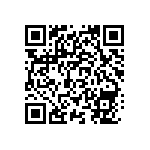 TVPS00RF-23-35PD-LC QRCode