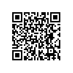 TVPS00RF-23-53HD QRCode