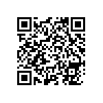 TVPS00RF-25-19AE QRCode