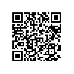 TVPS00RF-25-43PB QRCode