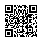 TVPS00RF-25-7P QRCode