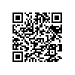 TVPS00RF-9-98BB QRCode